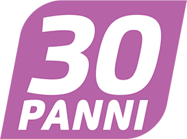 30-PANNI